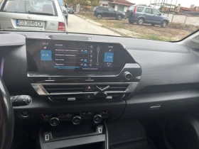 Citroen C4 Pure Tech Гаранция 53000 км - 16790 € - 29852661 8 | Car24.bg Citroen C4 Pure Tech Гаранция 53000 км - 16790 € - 29852661 8