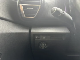 Citroen C4 Pure Tech Гаранция 53000 км - 16790 € - 29852661 12 | Car24.bg Citroen C4 Pure Tech Гаранция 53000 км - 16790 € - 29852661 12