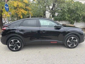 Citroen C4 Pure Tech Гаранция 53000 км - 16790 € - 29852661 2 | Car24.bg Citroen C4 Pure Tech Гаранция 53000 км - 16790 € - 29852661 2