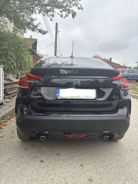 Citroen C4 Pure Tech Гаранция 53000 км - 16790 € - 29852661 3 | Car24.bg Citroen C4 Pure Tech Гаранция 53000 км - 16790 € - 29852661 3