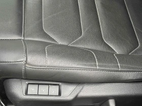 Citroen C4 Pure Tech Гаранция 53000 км - 16790 € - 29852661 13 | Car24.bg Citroen C4 Pure Tech Гаранция 53000 км - 16790 € - 29852661 13