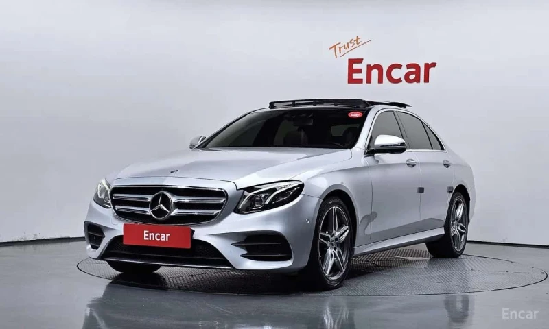 Mercedes-Benz E 350 * E350d * ОБДУХВАНЕ * ДВОЙНА ПАНОРАМА * ЦЕНА ДО БГ - 21350 € - 50853089 1 | Car24.bg Mercedes-Benz E 350 * E350d * ОБДУХВАНЕ * ДВОЙНА ПАНОРАМА * ЦЕНА ДО БГ - 21350 € - 50853089 1