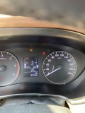 Hyundai I20 1.4GRDI-83579км НАВИ-AKTIV FUL TOP - [15] 