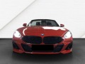 BMW Z4 sDrive*3.0i*M-Sport*LED*NAVI* - [3] 