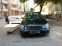 Обява за продажба на Mercedes-Benz E 270 Avantgarde ~9 990 лв. - изображение 2