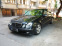 Обява за продажба на Mercedes-Benz E 270 Avantgarde ~9 990 лв. - изображение 3