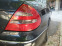 Обява за продажба на Mercedes-Benz E 270 Avantgarde ~9 990 лв. - изображение 5