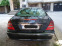 Обява за продажба на Mercedes-Benz E 270 Avantgarde ~9 990 лв. - изображение 6
