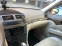 Обява за продажба на Mercedes-Benz E 270 Avantgarde ~9 990 лв. - изображение 11