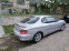 Обява за продажба на Hyundai Coupe ~3 100 лв. - изображение 4