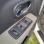 Обява за продажба на Dacia Lodgy Navi, Prestige ~10 000 лв. - изображение 11