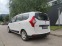 Обява за продажба на Dacia Lodgy Navi, Prestige ~10 000 лв. - изображение 4