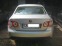 Обява за продажба на VW Jetta ~9 700 лв. - изображение 3