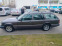 Обява за продажба на Mercedes-Benz 124 ~4 800 лв. - изображение 1