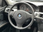 Обява за продажба на BMW 320 D, Автоматик, Кожа, Ксенон, Навигация, Панорама! ~12 900 лв. - изображение 8
