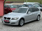 Обява за продажба на BMW 320 D, Автоматик, Кожа, Ксенон, Навигация, Панорама! ~12 900 лв. - изображение 2