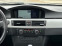 Обява за продажба на BMW 320 D, Автоматик, Кожа, Ксенон, Навигация, Панорама! ~12 900 лв. - изображение 9