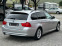 Обява за продажба на BMW 320 D, Автоматик, Кожа, Ксенон, Навигация, Панорама! ~12 900 лв. - изображение 5