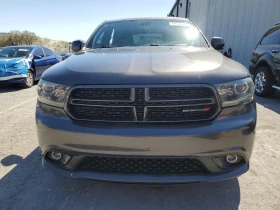 Dodge Durango 1 - Car24.bg Dodge Durango 1