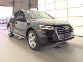 Audi Q5 PREMIUM PLUS 45TFSI QUATTRO* MATRIX* ПАНО* KEYLESS - Car24.bg Audi Q5 PREMIUM PLUS 45TFSI QUATTRO* MATRIX* ПАНО* KEYLESS