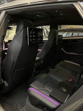 Lamborghini Urus SE - 649990 лв. / 332334.61 € - 63328655 9 | Car24.bg Lamborghini Urus SE - 649990 лв. / 332334.61 € - 63328655 9