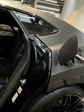 Lamborghini Urus SE - 649990 лв. / 332334.61 € - 63328655 8 | Car24.bg Lamborghini Urus SE - 649990 лв. / 332334.61 € - 63328655 8