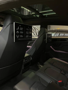 Lamborghini Urus SE - 649990 лв. / 332334.61 € - 63328655 10 | Car24.bg Lamborghini Urus SE - 649990 лв. / 332334.61 € - 63328655 10