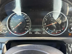 BMW X5 Mpacket* HeadUp* 360* H&K - 29500 лв. / 15083.11 € - 26015740 8 | Car24.bg BMW X5 Mpacket* HeadUp* 360* H&K - 29500 лв. / 15083.11 € - 26015740 8