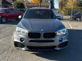 BMW X5 Mpacket* HeadUp* 360* H&K - 29500 лв. / 15083.11 € - 26015740 6 | Car24.bg BMW X5 Mpacket* HeadUp* 360* H&K - 29500 лв. / 15083.11 € - 26015740 6