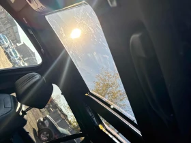 BMW X5 Mpacket* HeadUp* 360* H&K - 29500 лв. / 15083.11 € - 26015740 11 | Car24.bg BMW X5 Mpacket* HeadUp* 360* H&K - 29500 лв. / 15083.11 € - 26015740 11