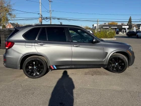 BMW X5 Mpacket* HeadUp* 360* H&K - 29500 лв. / 15083.11 € - 26015740 3 | Car24.bg BMW X5 Mpacket* HeadUp* 360* H&K - 29500 лв. / 15083.11 € - 26015740 3