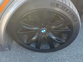 BMW X5 Mpacket* HeadUp* 360* H&K - 29500 лв. / 15083.11 € - 26015740 7 | Car24.bg BMW X5 Mpacket* HeadUp* 360* H&K - 29500 лв. / 15083.11 € - 26015740 7