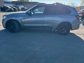 BMW X5 Mpacket* HeadUp* 360* H&K - 29500 лв. / 15083.11 € - 26015740 2 | Car24.bg BMW X5 Mpacket* HeadUp* 360* H&K - 29500 лв. / 15083.11 € - 26015740 2
