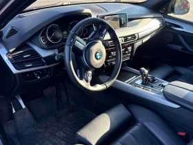 BMW X5 Mpacket* HeadUp* 360* H&K - 29500 лв. / 15083.11 € - 26015740 5 | Car24.bg BMW X5 Mpacket* HeadUp* 360* H&K - 29500 лв. / 15083.11 € - 26015740 5
