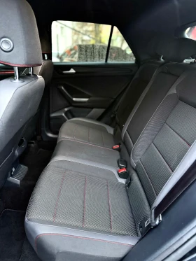 VW T-Roc Sport Team 2.0 TDI - 34900 лв. / 17844.09 € - 94430478 11 | Car24.bg VW T-Roc Sport Team 2.0 TDI - 34900 лв. / 17844.09 € - 94430478 11
