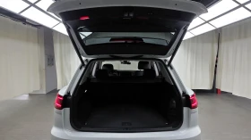 VW Touareg Premium* 3.0TDI* ДИСТРОНИК* ПОДГРЕВ* ОБДУХВАНЕ | Auto.bg — изображение 17 VW Touareg Premium* 3.0TDI* ДИСТРОНИК* ПОДГРЕВ* ОБДУХВАНЕ | Auto.bg — изображение 17