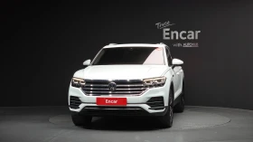VW Touareg Premium* 3.0TDI* ДИСТРОНИК* ПОДГРЕВ* ОБДУХВАНЕ | Auto.bg — изображение 3 VW Touareg Premium* 3.0TDI* ДИСТРОНИК* ПОДГРЕВ* ОБДУХВАНЕ | Auto.bg — изображение 3