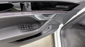 VW Touareg Premium* 3.0TDI* ДИСТРОНИК* ПОДГРЕВ* ОБДУХВАНЕ | Auto.bg — изображение 16 VW Touareg Premium* 3.0TDI* ДИСТРОНИК* ПОДГРЕВ* ОБДУХВАНЕ | Auto.bg — изображение 16