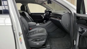 VW Touareg Premium* 3.0TDI* ДИСТРОНИК* ПОДГРЕВ* ОБДУХВАНЕ | Auto.bg — изображение 8 VW Touareg Premium* 3.0TDI* ДИСТРОНИК* ПОДГРЕВ* ОБДУХВАНЕ | Auto.bg — изображение 8