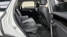 VW Touareg Premium* 3.0TDI* ДИСТРОНИК* ПОДГРЕВ* ОБДУХВАНЕ | Auto.bg — изображение 10 VW Touareg Premium* 3.0TDI* ДИСТРОНИК* ПОДГРЕВ* ОБДУХВАНЕ | Auto.bg — изображение 10