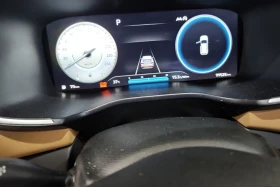 Hyundai Santa fe * ULTIMATE CALLIGRAPHY* Обдух* Pano* 360* HUD* | Auto.bg — изображение 8 Hyundai Santa fe * ULTIMATE CALLIGRAPHY* Обдух* Pano* 360* HUD* | Auto.bg — изображение 8