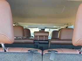 Toyota 4runner * 4WD * CARFAX * ЦЕНА ДО БГ | Auto.bg — изображение 11 Toyota 4runner * 4WD * CARFAX * ЦЕНА ДО БГ | Auto.bg — изображение 11