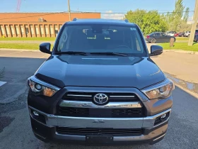 Toyota 4runner * 4WD * CARFAX * ЦЕНА ДО БГ | Auto.bg — изображение 6 Toyota 4runner * 4WD * CARFAX * ЦЕНА ДО БГ | Auto.bg — изображение 6