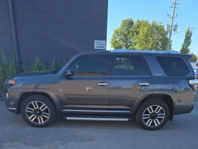 Toyota 4runner * 4WD * CARFAX * ЦЕНА ДО БГ | Auto.bg — изображение 2 Toyota 4runner * 4WD * CARFAX * ЦЕНА ДО БГ | Auto.bg — изображение 2