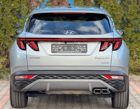 Hyundai Tucson 1.6HYBRID-KEYLESS-KRELL-КАМЕРА-ПОДГРЕВ-107Х.КМ-ТОП | Auto.bg — изображение 4 Hyundai Tucson 1.6HYBRID-KEYLESS-KRELL-КАМЕРА-ПОДГРЕВ-107Х.КМ-ТОП | Auto.bg — изображение 4