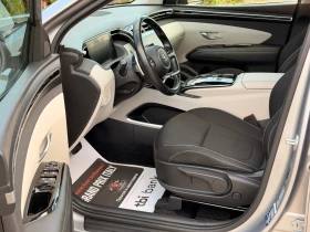 Hyundai Tucson 1.6HYBRID-KEYLESS-KRELL-КАМЕРА-ПОДГРЕВ-107Х.КМ-ТОП | Auto.bg — изображение 9 Hyundai Tucson 1.6HYBRID-KEYLESS-KRELL-КАМЕРА-ПОДГРЕВ-107Х.КМ-ТОП | Auto.bg — изображение 9
