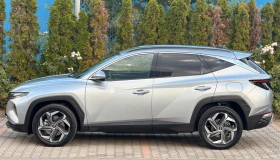 Hyundai Tucson 1.6HYBRID-KEYLESS-KRELL-КАМЕРА-ПОДГРЕВ-107Х.КМ-ТОП | Auto.bg — изображение 8 Hyundai Tucson 1.6HYBRID-KEYLESS-KRELL-КАМЕРА-ПОДГРЕВ-107Х.КМ-ТОП | Auto.bg — изображение 8