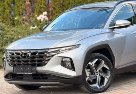 Hyundai Tucson 1.6HYBRID-KEYLESS-KRELL-КАМЕРА-ПОДГРЕВ-107Х.КМ-ТОП | Auto.bg — изображение 2 Hyundai Tucson 1.6HYBRID-KEYLESS-KRELL-КАМЕРА-ПОДГРЕВ-107Х.КМ-ТОП | Auto.bg — изображение 2