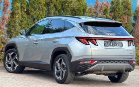 Hyundai Tucson 1.6HYBRID-KEYLESS-KRELL-КАМЕРА-ПОДГРЕВ-107Х.КМ-ТОП | Auto.bg — изображение 3 Hyundai Tucson 1.6HYBRID-KEYLESS-KRELL-КАМЕРА-ПОДГРЕВ-107Х.КМ-ТОП | Auto.bg — изображение 3