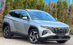 Hyundai Tucson 1.6HYBRID-KEYLESS-KRELL-КАМЕРА-ПОДГРЕВ-107Х.КМ-ТОП | Auto.bg — изображение 6 Hyundai Tucson 1.6HYBRID-KEYLESS-KRELL-КАМЕРА-ПОДГРЕВ-107Х.КМ-ТОП | Auto.bg — изображение 6